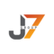 J7 Group of Companies logo
